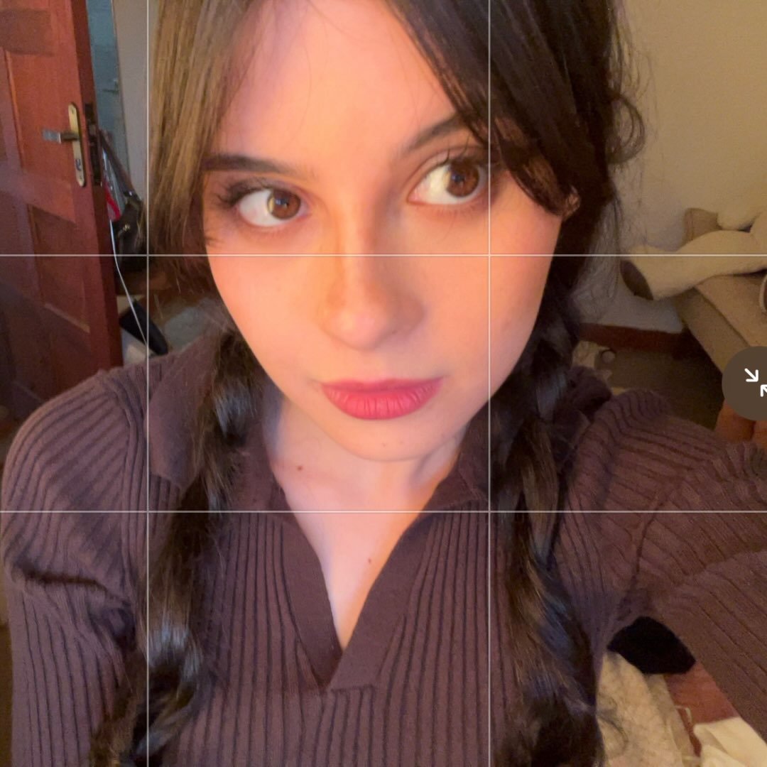 Instagram Profilbild von mluiza.og