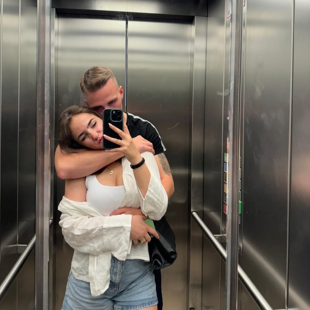 Instagram Profilbild von alessia.len