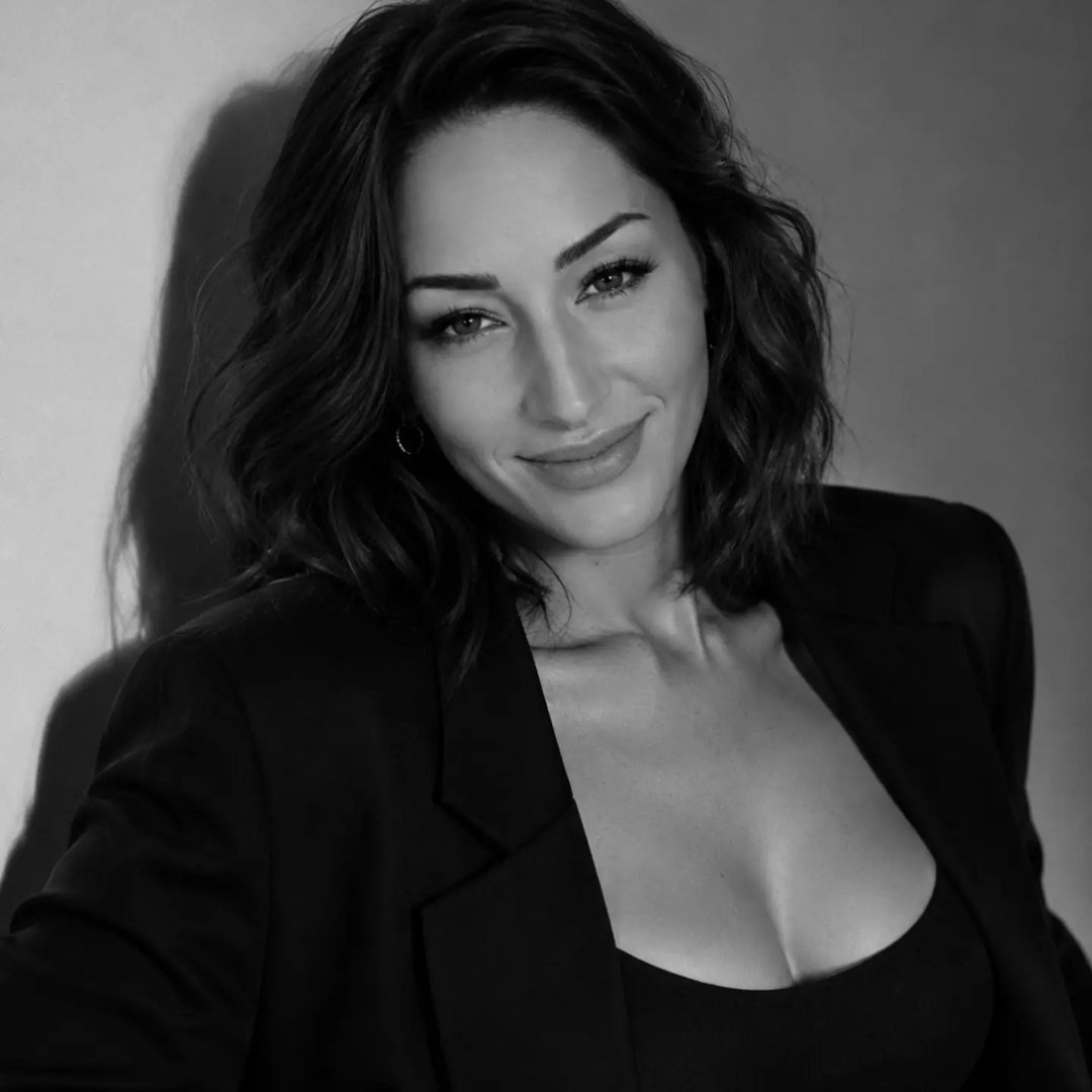 Instagram Profilbild von mamma_di_francesco_e_arianna