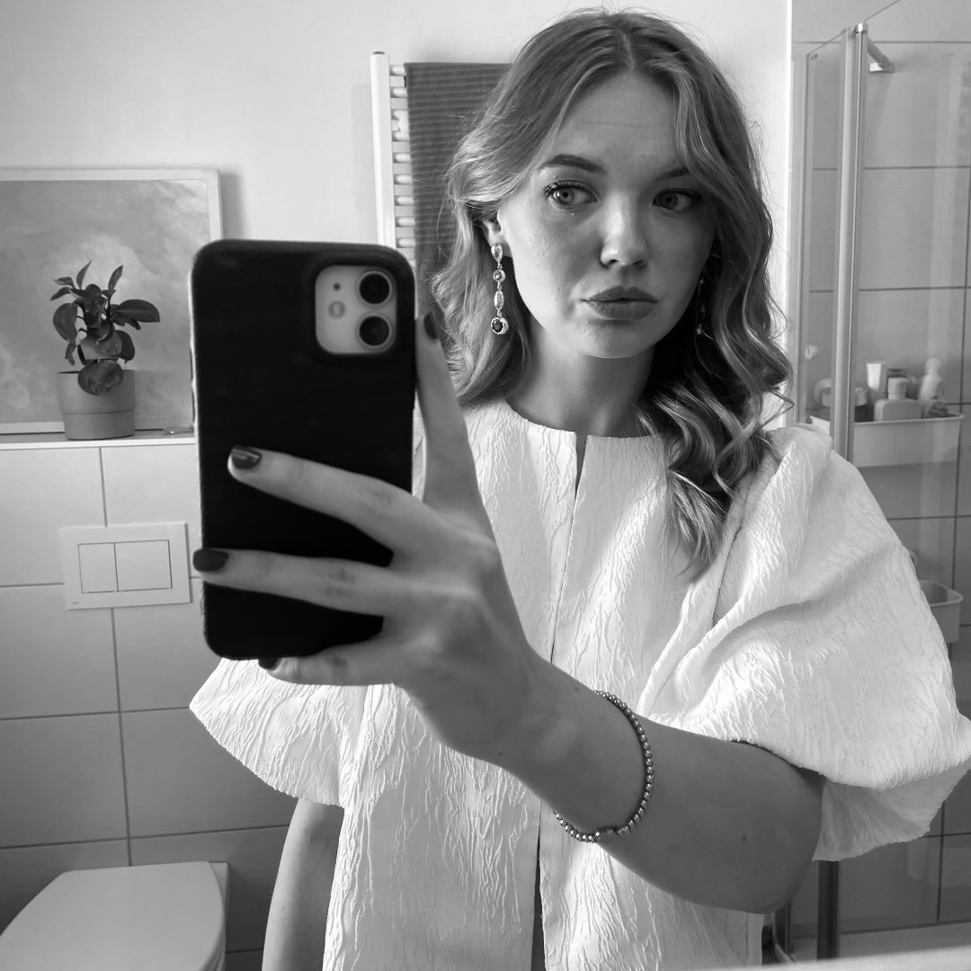 Instagram Profilbild von lauraschiffx