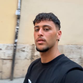 Instagram Profilbild von mmelih.06