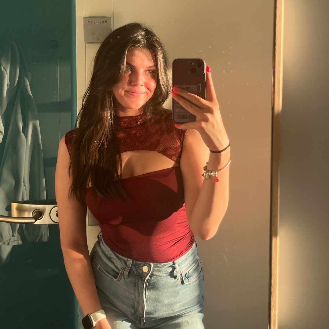 Instagram Profilbild von lea.ce06