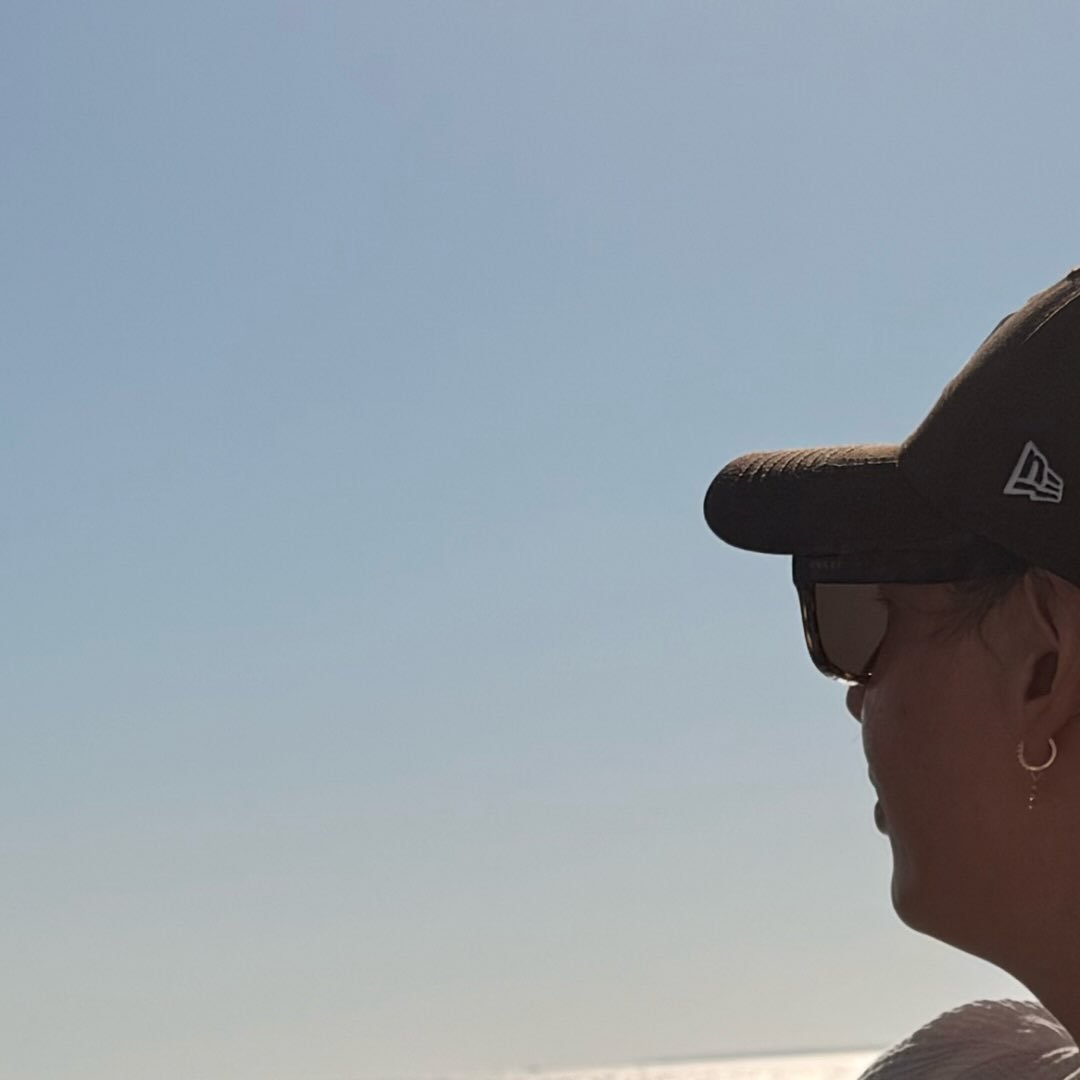 Instagram Profilbild von xc.0218