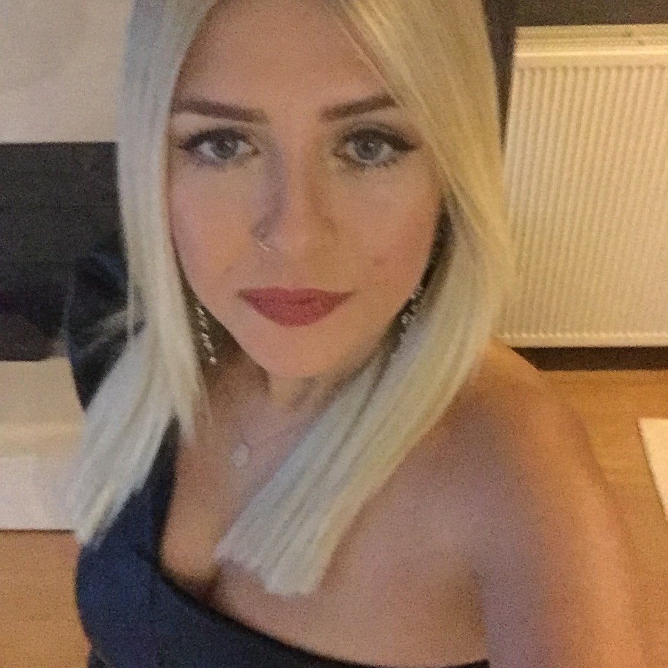 Instagram Profilbild von yelizyildiztasgin