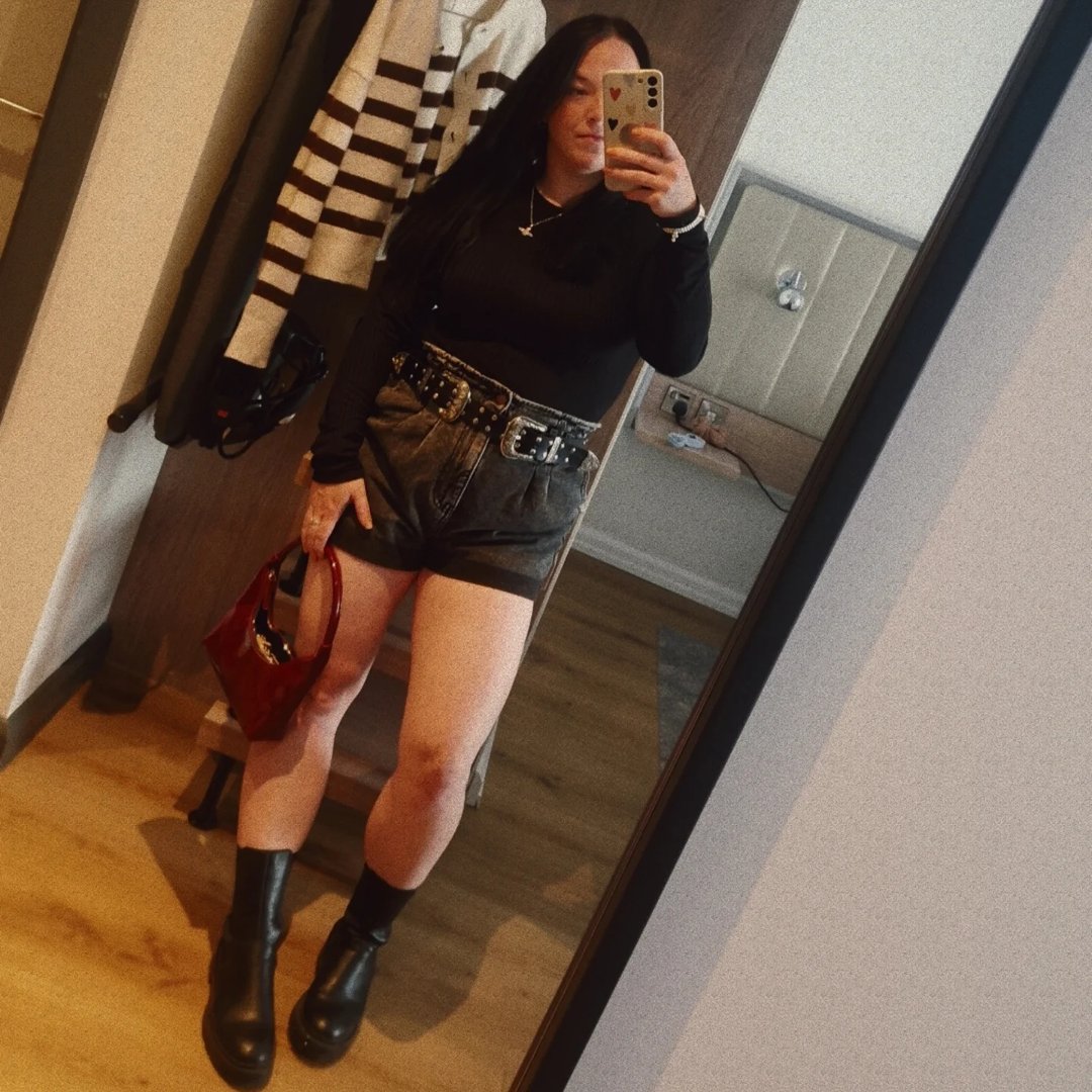Instagram Profilbild von kaylaburns91