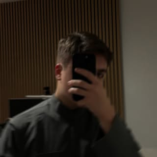 Instagram Profilbild von dgkn_ery