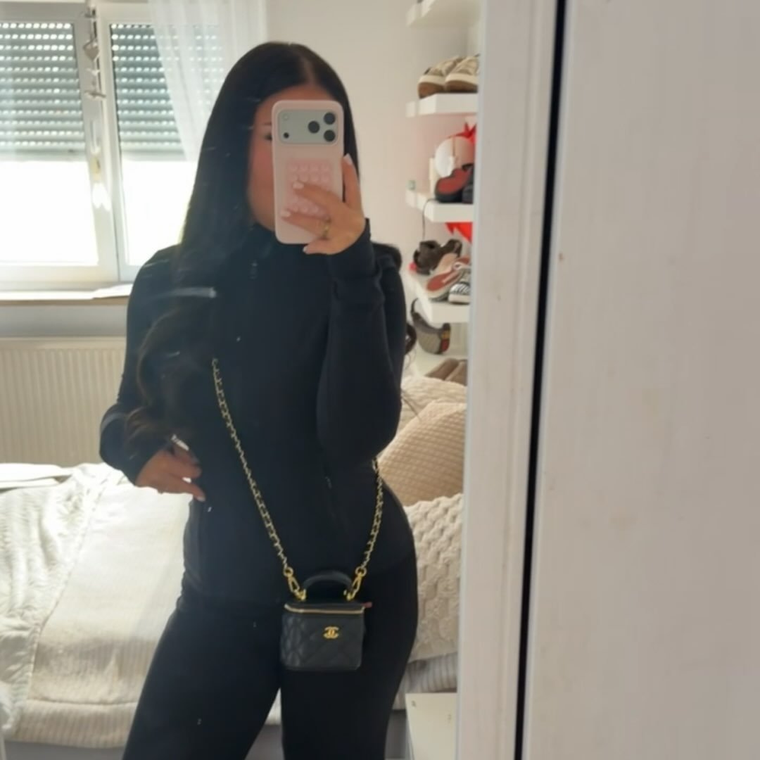 Instagram Profilbild von xchiaragrt