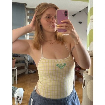 Instagram Profilbild von emi.ltz
