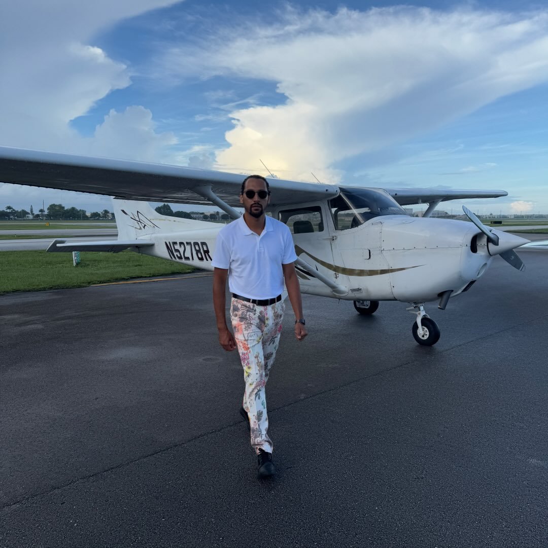 Instagram Profilbild von souf_fq