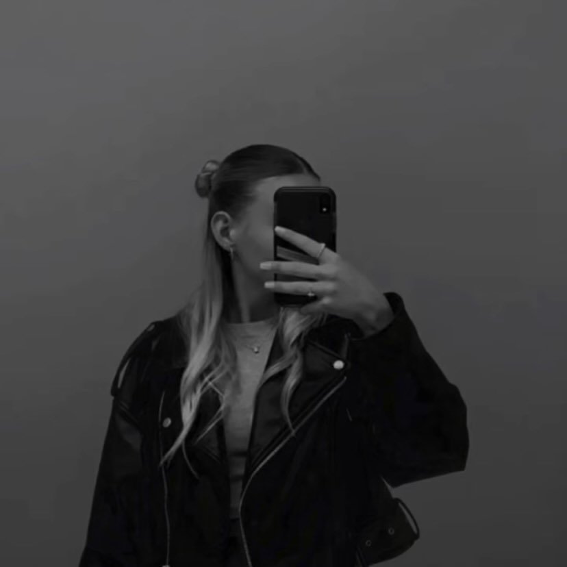 Instagram Profilbild von tracy.bnr