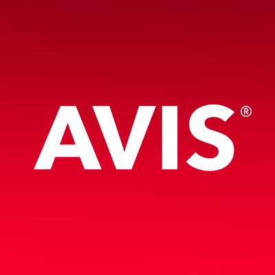 Instagram Profilbild von avis