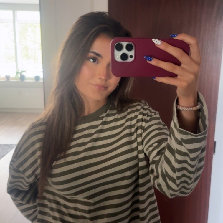 Instagram Profilbild von sena.gn58