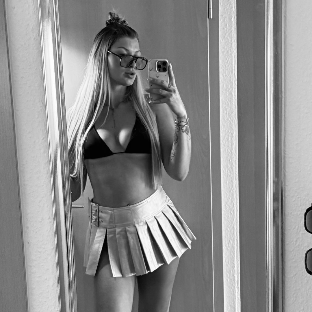 Instagram Profilbild von annaludwiczka