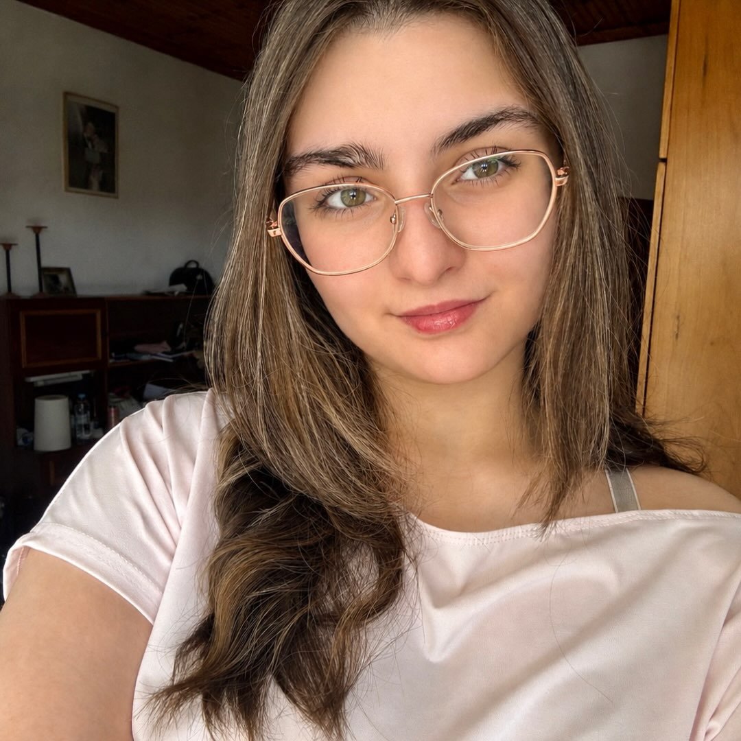 Instagram Profilbild von diiaraax