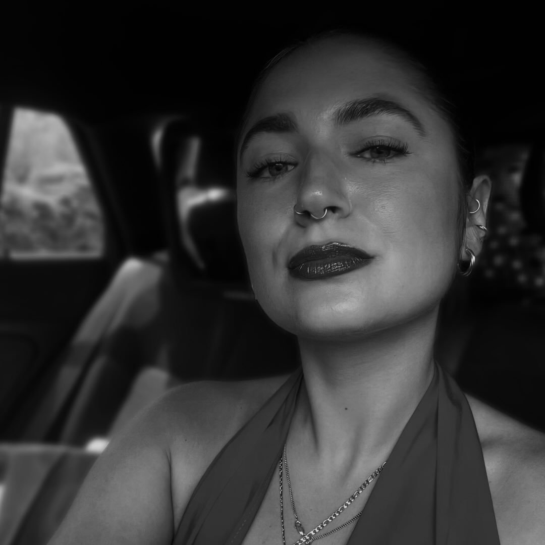 Instagram Profilbild von xenia_lo