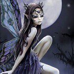 Instagram Profilbild von _its_my_life_