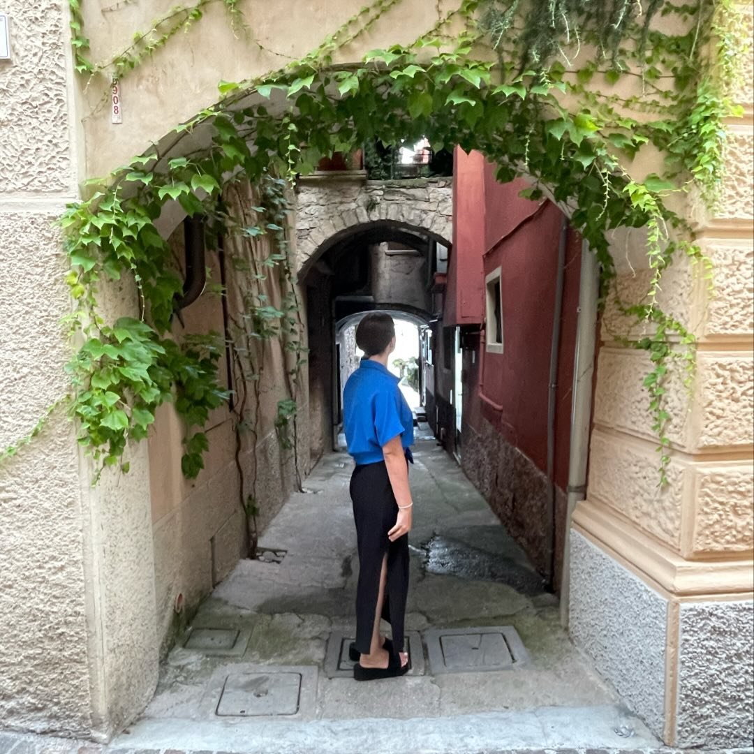 Instagram Profilbild von leasophiesh