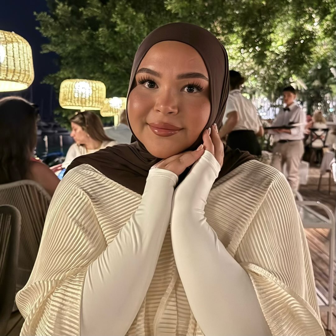 Instagram Profilbild von rabiyazk