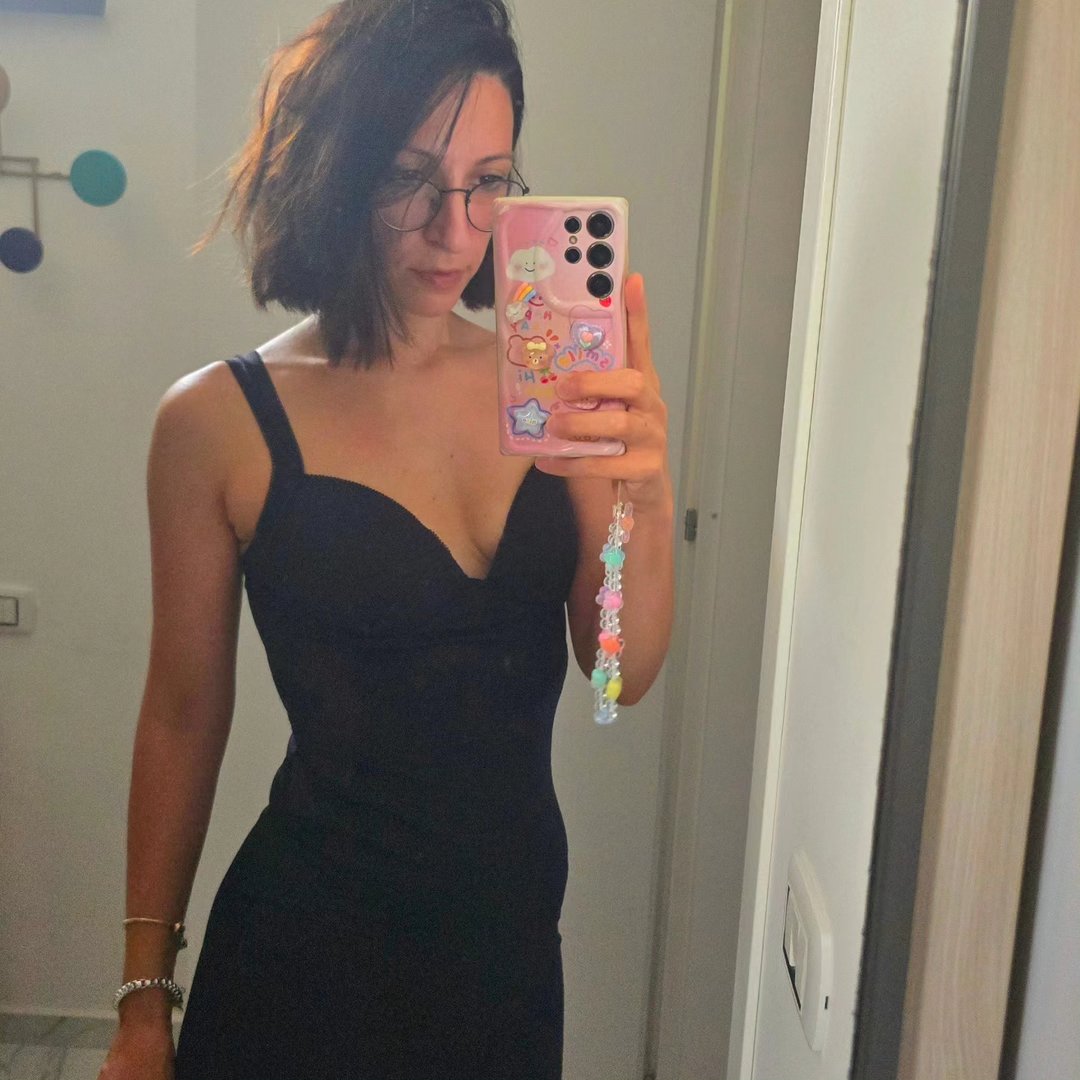 Instagram Profilbild von damiana_d_n_