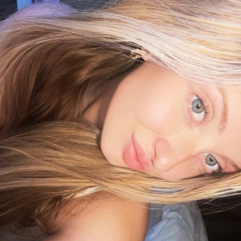 Instagram Profilbild von maja_krwfsky