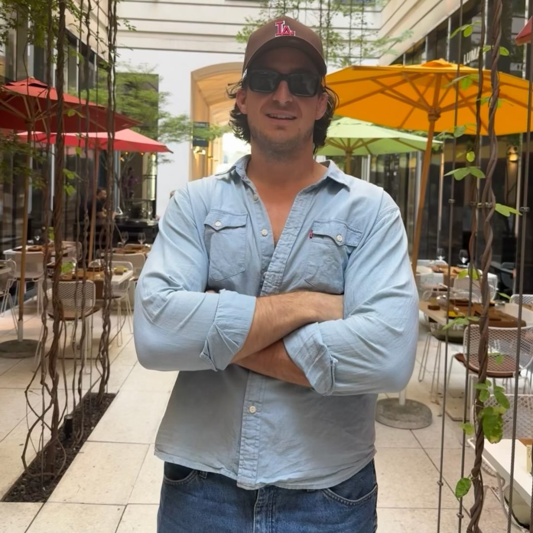 Instagram Profilbild von iamfeliiix