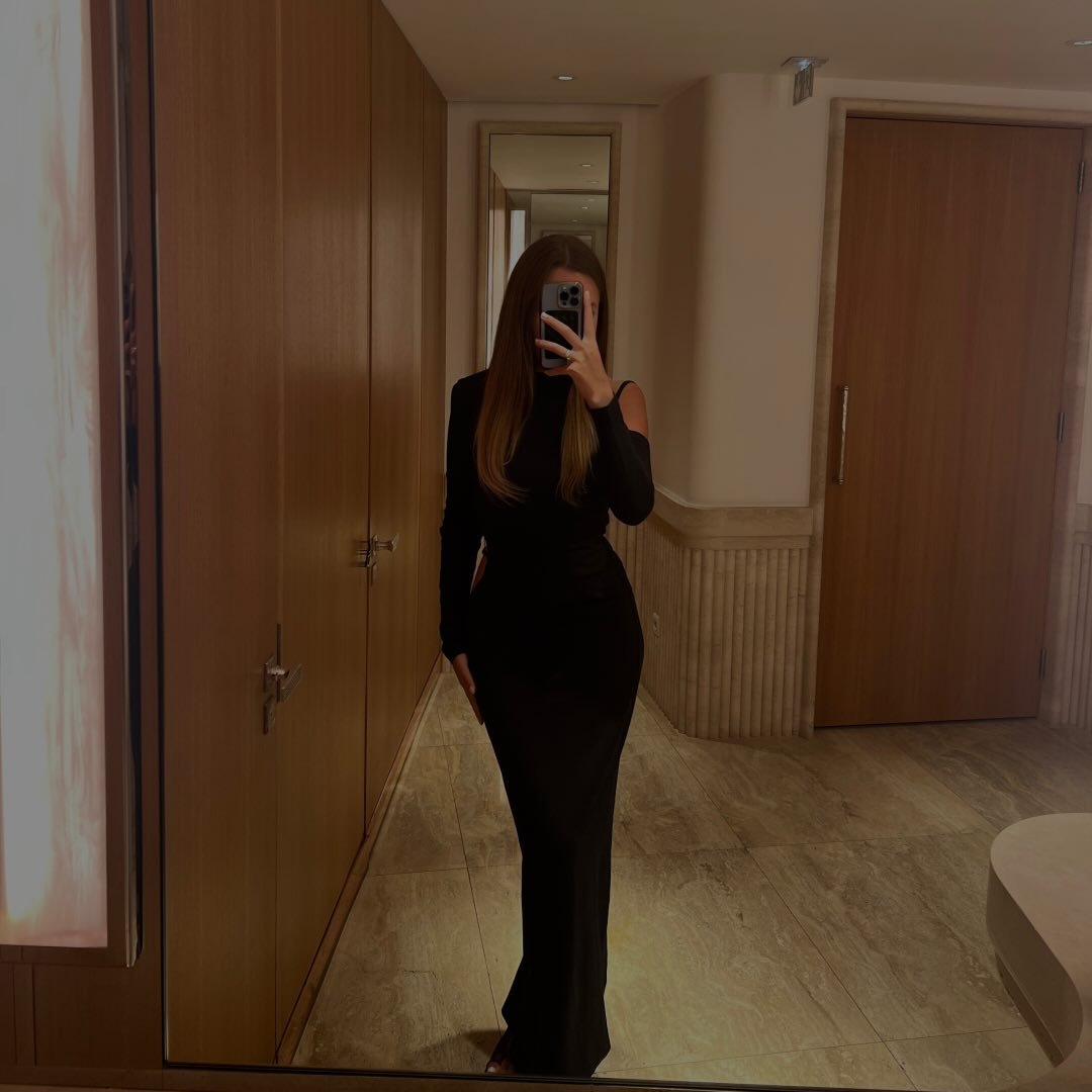Instagram Profilbild von lana.cblr