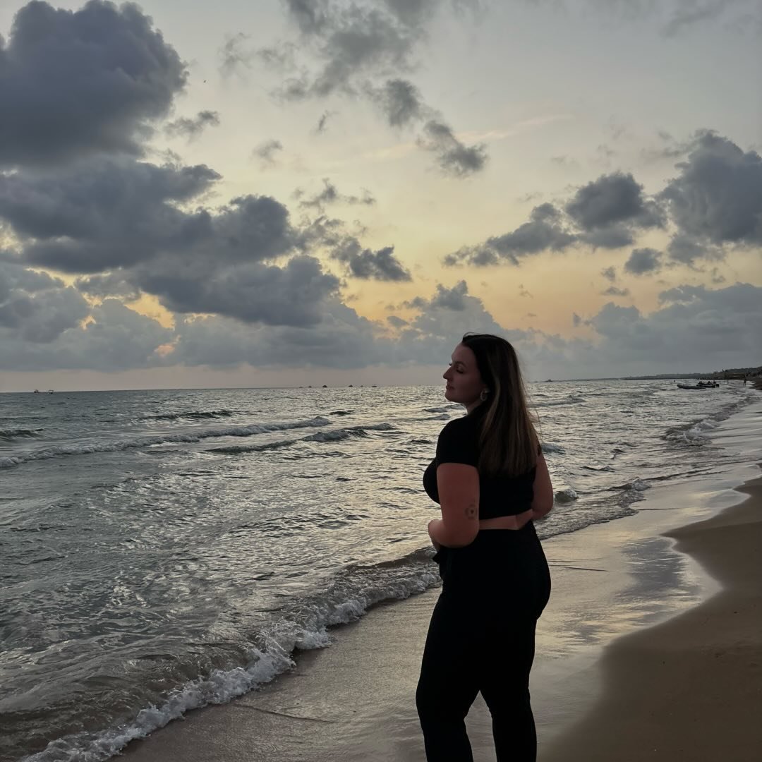 Instagram Profilbild von emily.xck
