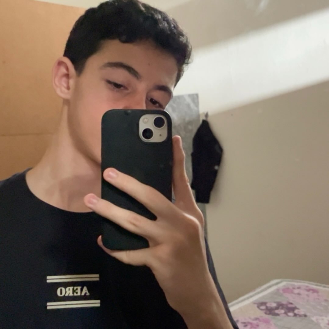 Instagram Profilbild von gabbznl