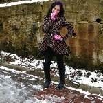 Instagram Profilbild von rabia_dmrts
