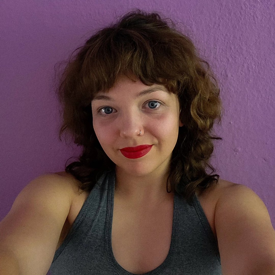 Instagram Profilbild von jana.sch._