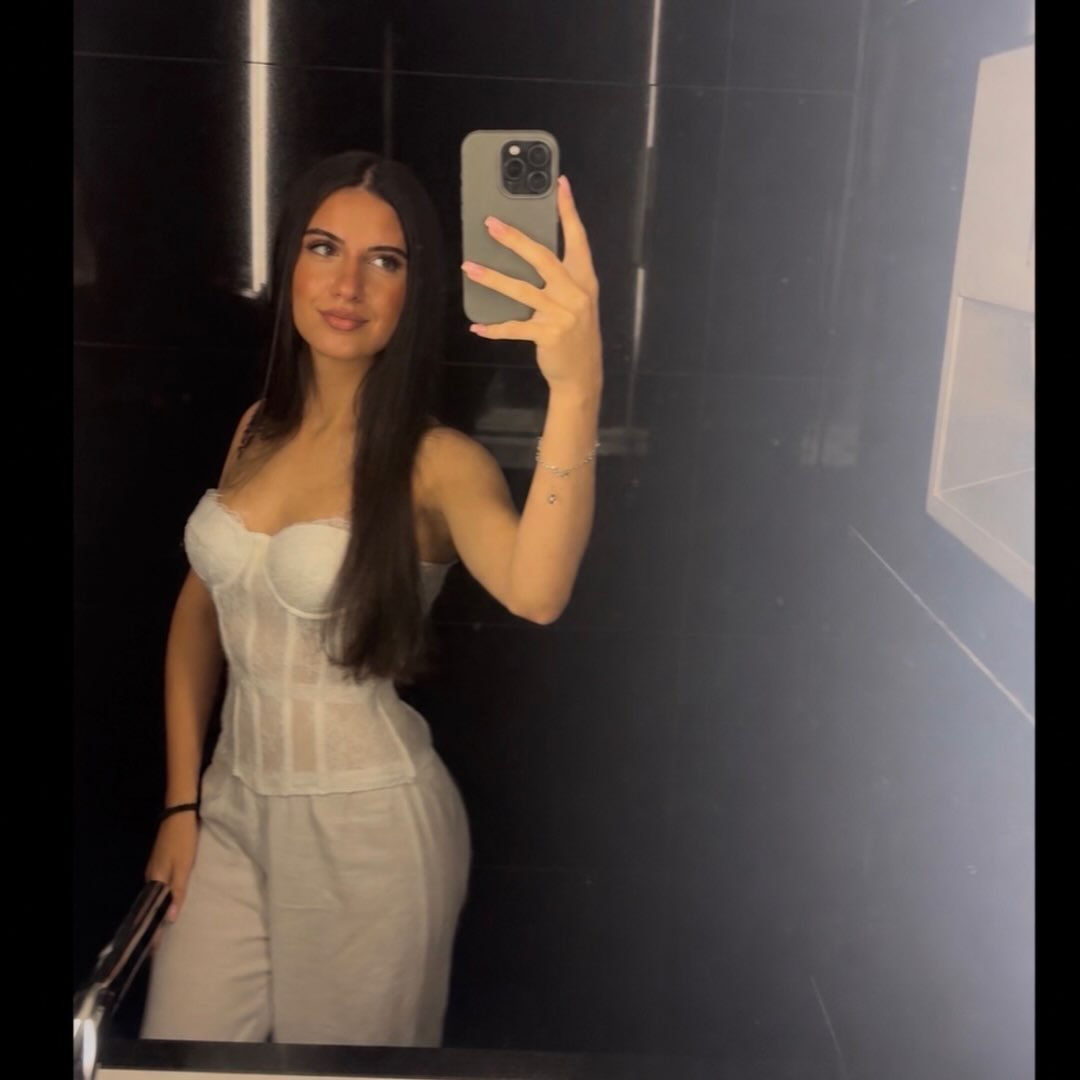 Instagram Profilbild von tina.blzz