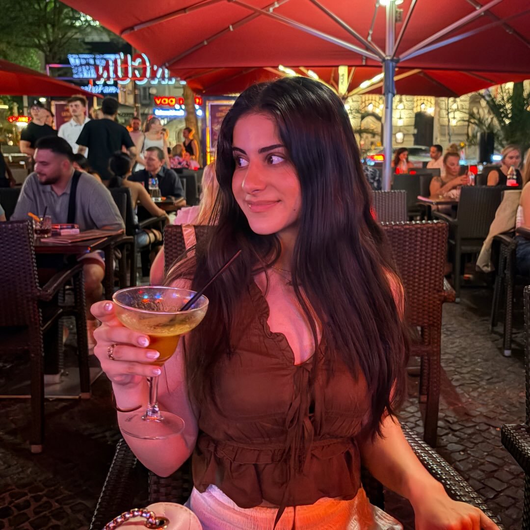 Instagram Profilbild von asminlorin.ko