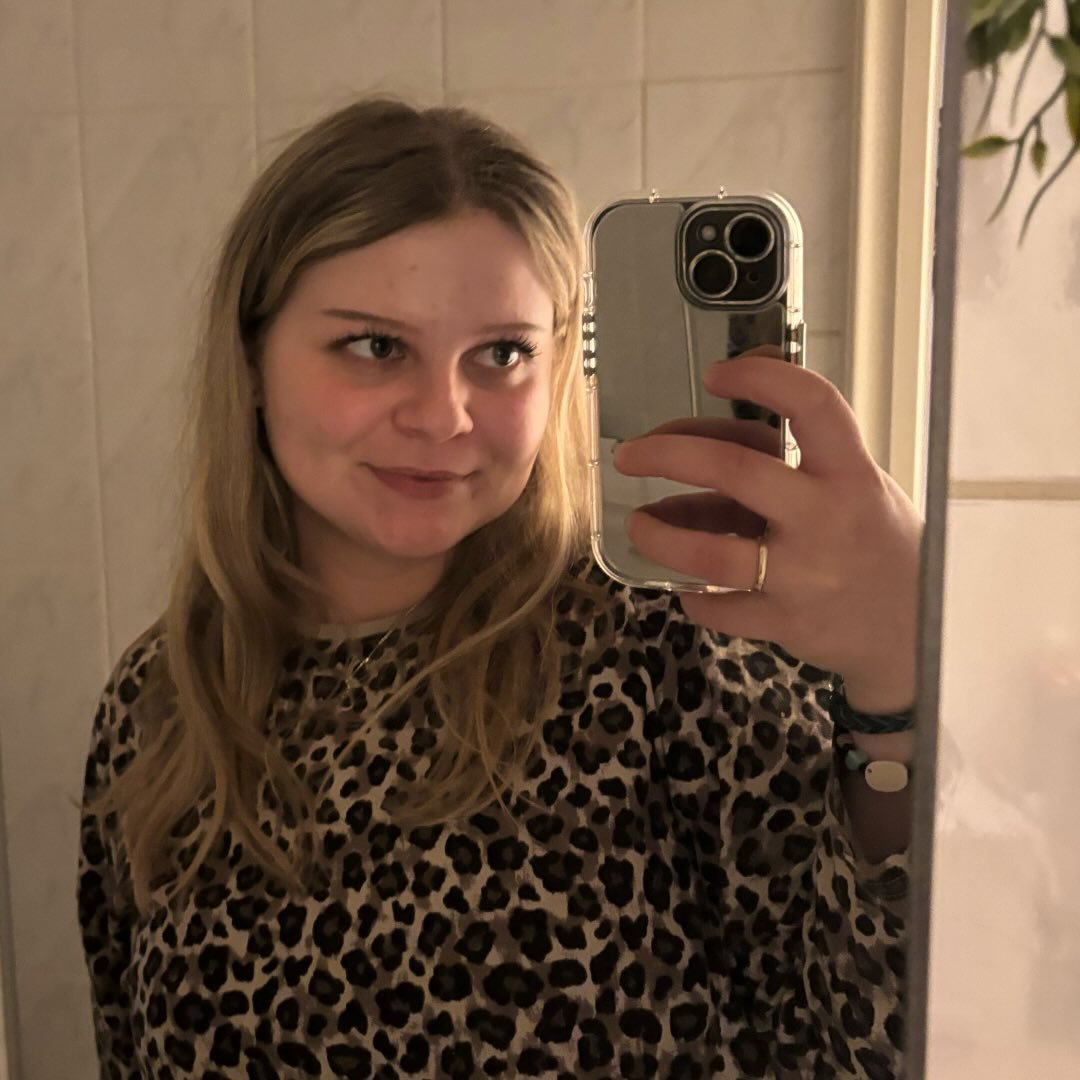 Instagram Profilbild von nele.klt