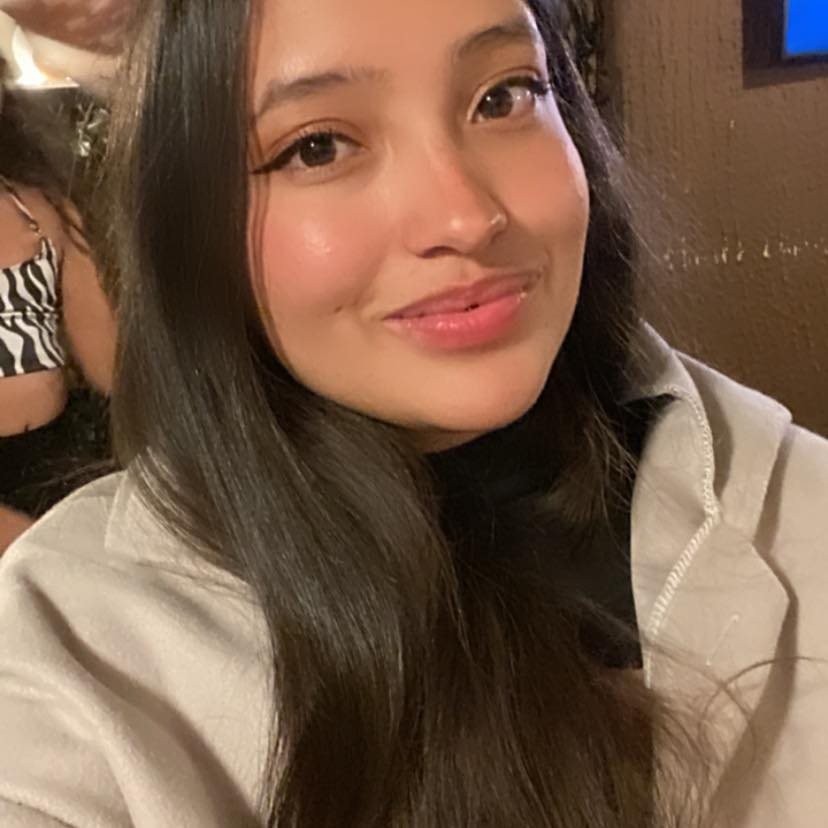 Instagram Profilbild von l.luiisa