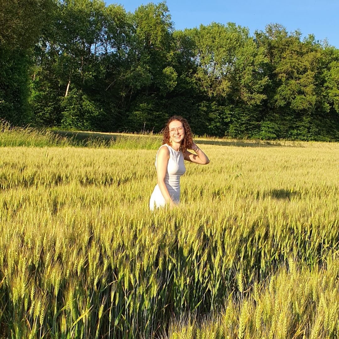 Instagram Profilbild von lea_ocl