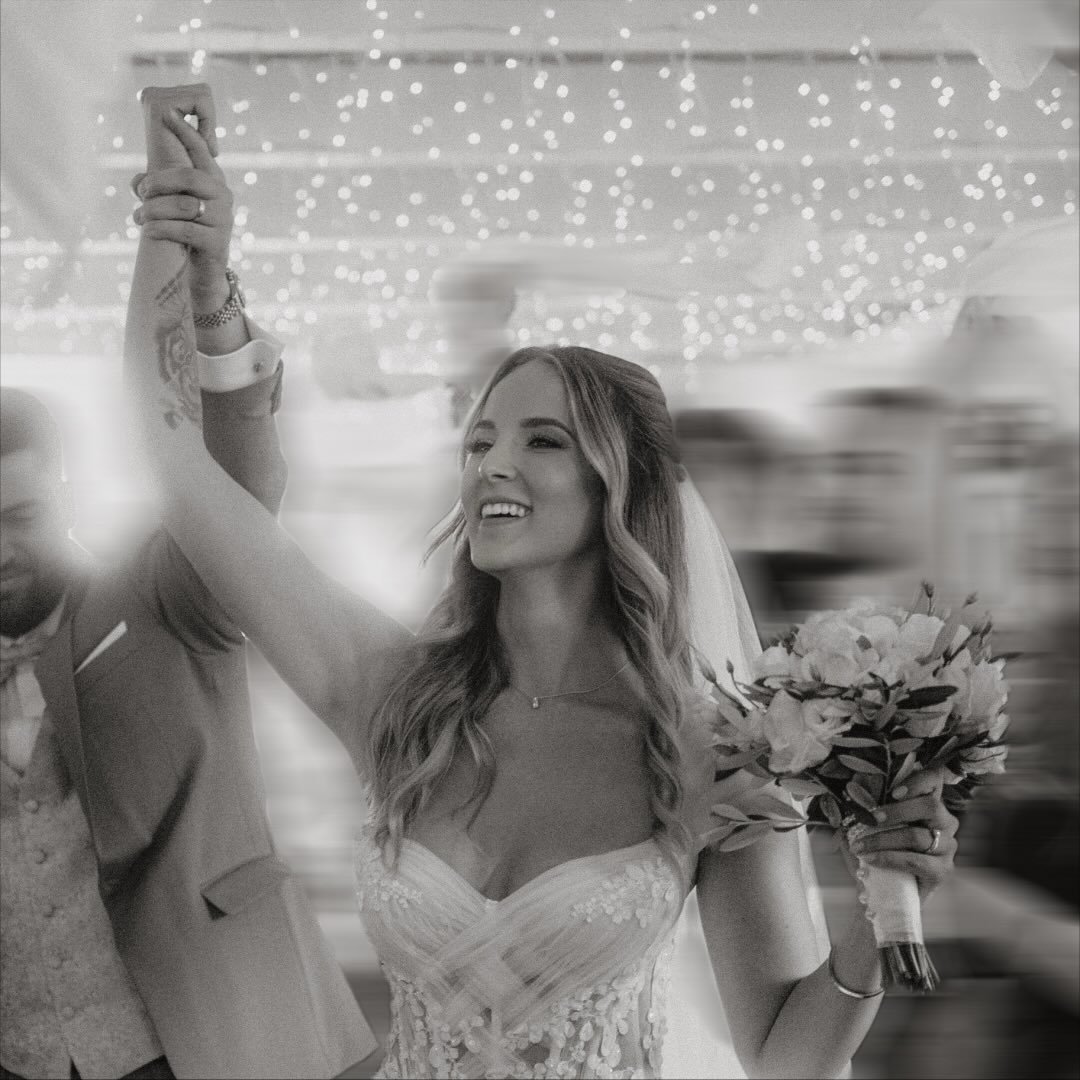 Instagram Profilbild von ninakoela