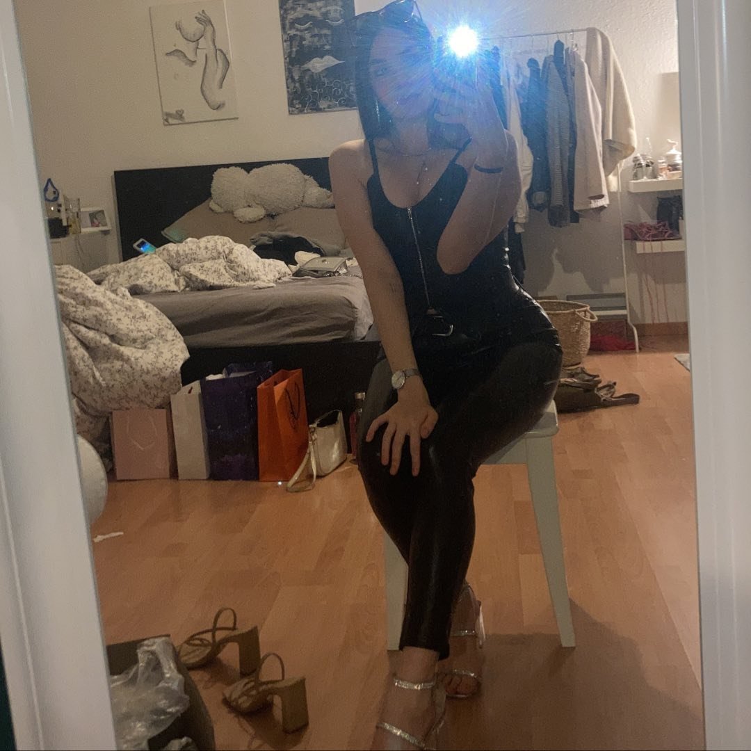 Instagram Profilbild von sonja_msk