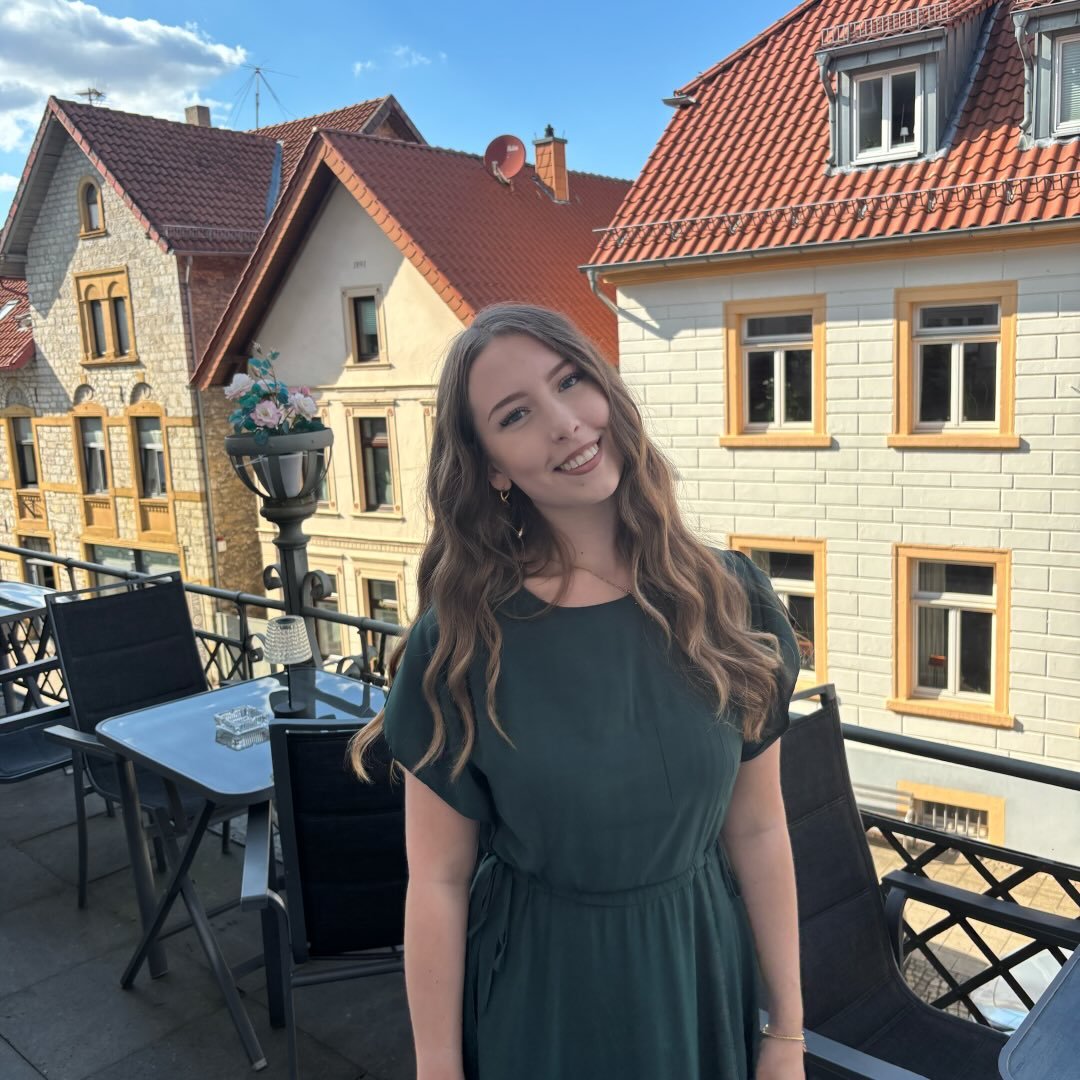 Instagram Profilbild von verxnixue
