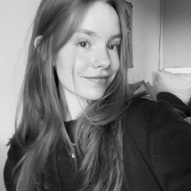 Instagram Profilbild von riexke