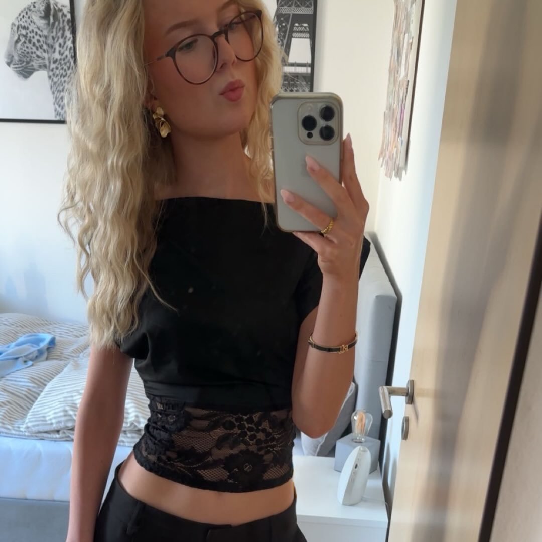 Instagram Profilbild von amelie_kna
