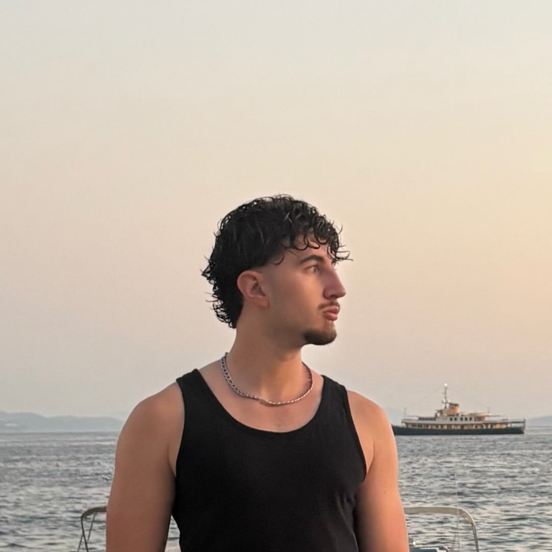 Instagram Profilbild von rilind__02