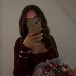 Instagram Profilbild von _laura.silva1512_