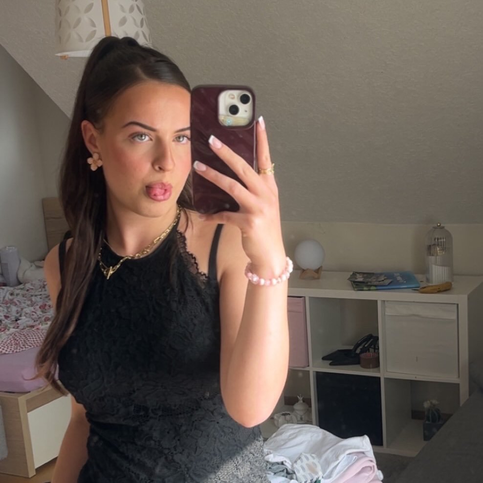 Instagram Profilbild von neli.sta
