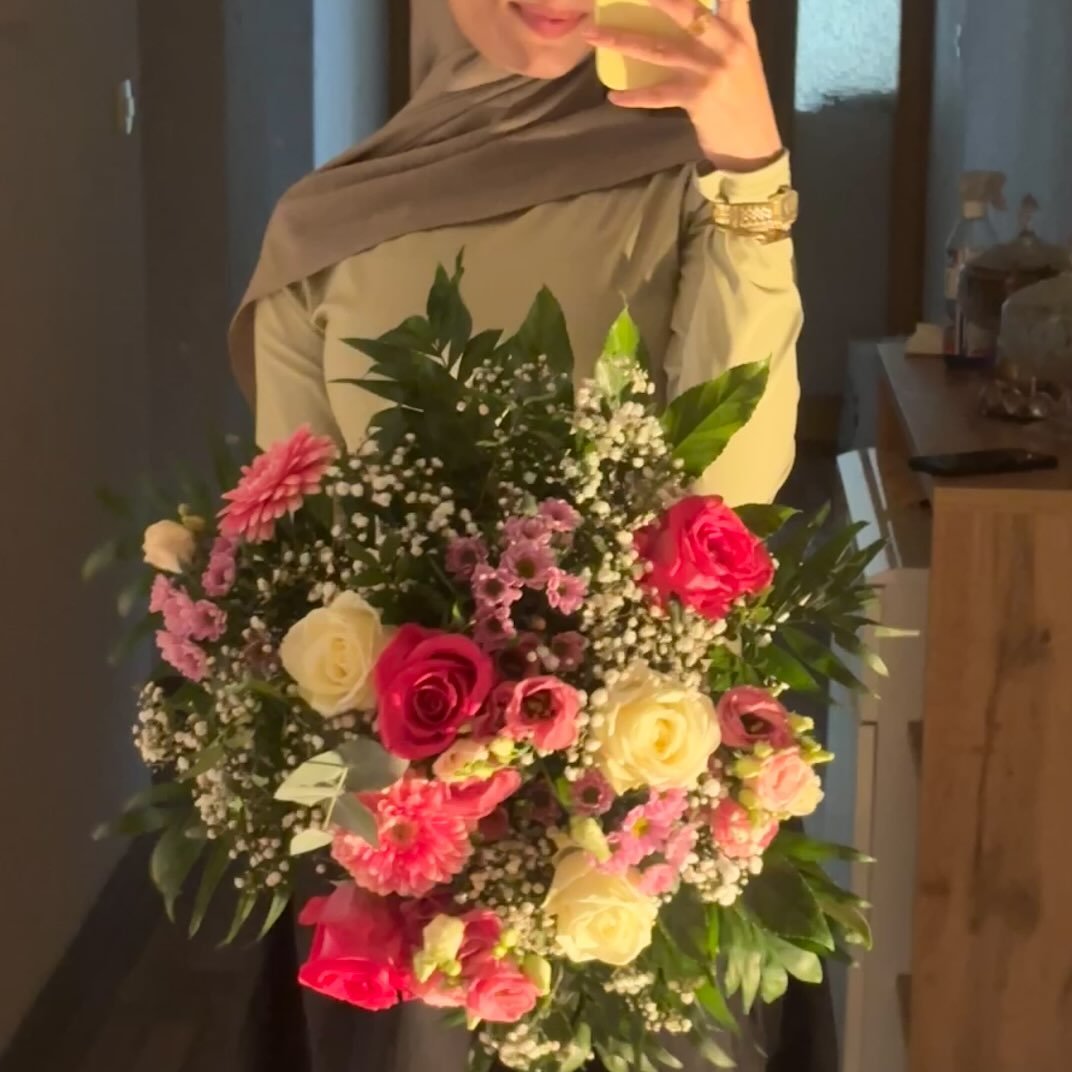 Instagram Profilbild von rihaabb_ha