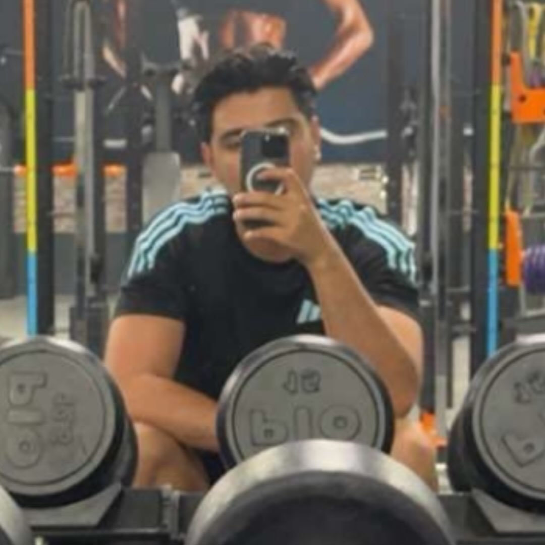Instagram Profilbild von suloock