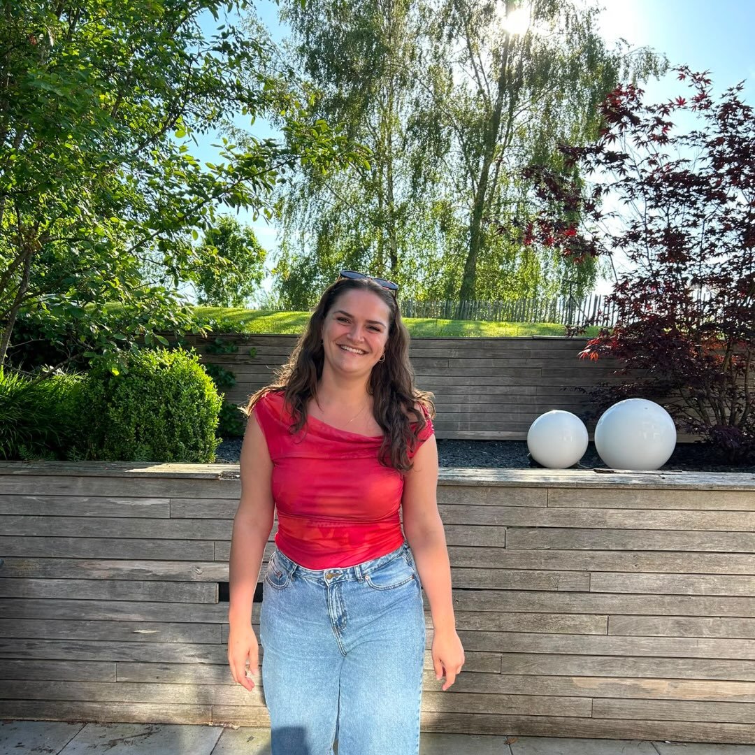 Instagram Profilbild von nl_3