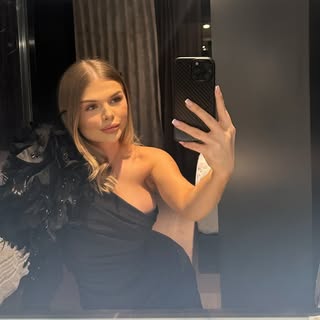 Instagram Profilbild von cora.sophia.krug