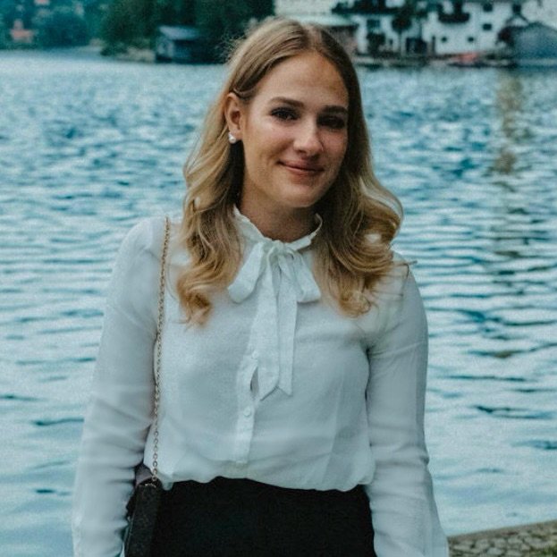 Instagram Profilbild von sophia_boedeker