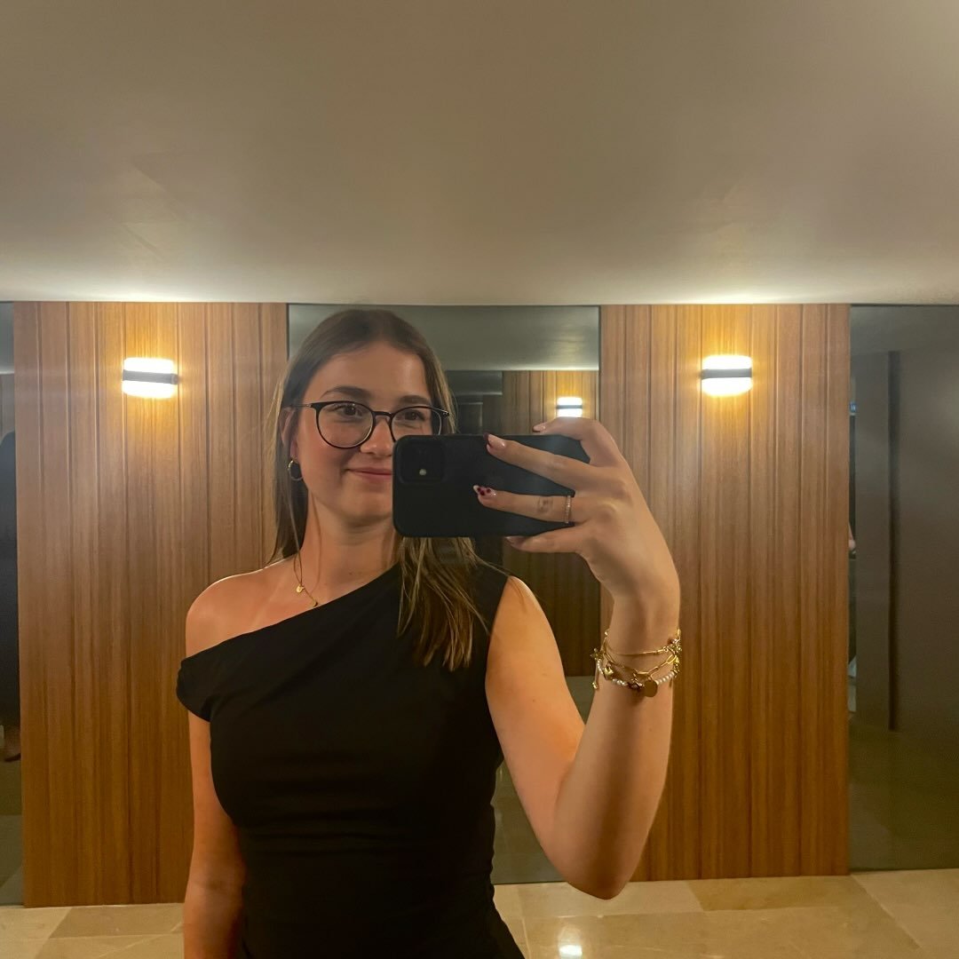 Instagram Profilbild von amelie_herbert