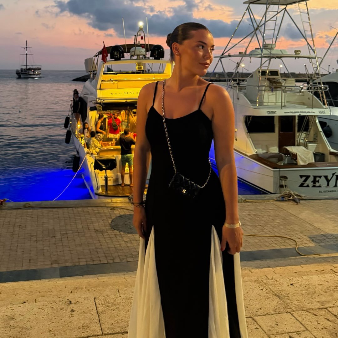 Instagram Profilbild von marleneslze